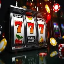 54bet3 54bet3