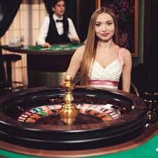 54bet3
