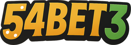 54bet3